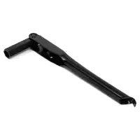 ORIGINAL GM Opel Radmutterschl&uuml;ssel Bet&auml;tigungshebel f&uuml;r Wagenheber 13348506