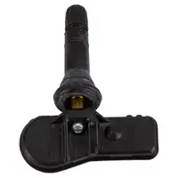 ORIGINAL PSA Opel tire pressure sensor Movano B Vivaro B until 06/29/2017 93461364