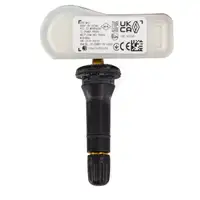 ORIGINAL PSA Opel tire pressure sensor Movano B Vivaro B until 06/29/2017 93461364
