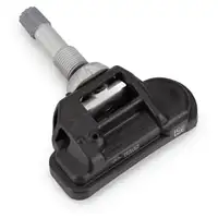 ORIGINAL PSA TPMS tire pressure sensor air pressure sensor Jumper Boxer 1688299780