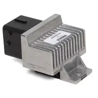 ORIGINAL PSA preheating relay C1 C2 C3 C4 C5 C6 107 206 207 307 308 9645668680