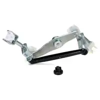 ORIGINAL GM Opel gear lever gear guide repair kit CORSA C MERIVA A 93183155