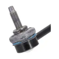 ORIGINAL Peugeot Opel MOPAR Koppelstange Corsa-e F 208 2 Eletro vorne rechts 9836842480