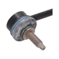 ORIGINAL Peugeot Opel MOPAR Koppelstange Corsa-e F 208 2 Eletro vorne rechts 9836842480