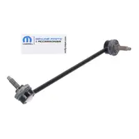 ORIGINAL Peugeot Opel MOPAR Koppelstange Corsa-e F 208 2 Eletro vorne rechts 9836842480