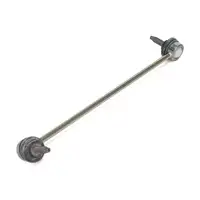 ORIGINAL Peugeot Opel MOPAR Koppelstange Corsa F 208 2 Elektro vorne links 9836849580