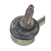 ORIGINAL Peugeot Opel MOPAR Koppelstange Corsa F 208 2 Elektro vorne links 9836849580