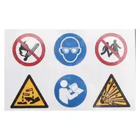 ORIGINAL PSA Opel MOPAR EFB Autobatterie Batterie Starterbatterie 12V 60Ah 680A