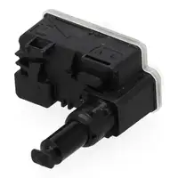 ORIGINAL PSA Opel Stellmotor Stellelement Tankdeckel Berlingo C4 COMBO E 9810871780