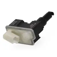 ORIGINAL PSA Opel Stellmotor Stellelement Tankdeckel Berlingo C4 COMBO E 9810871780