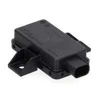 ORIGINAL Opel MOPAR Steuerger&auml;t Reifendruck-Kontrollsystem Corsa D 39115617