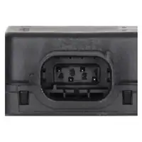 ORIGINAL Opel MOPAR Steuerger&auml;t Reifendruck-Kontrollsystem Corsa D 39115617