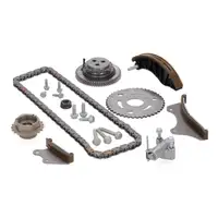 ORIGINAL Opel MOPAR Steuerkettensatz Astra J K Insignia A B Mokka / X Zafira C 1.6 CDTi