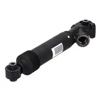 ORIGINAL Citroen Sto&szlig;d&auml;mpfer Fahrwerksd&auml;mpfer C5 III + C6 (TD_) hinten 5272.99