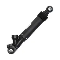 ORIGINAL Citroen Sto&szlig;d&auml;mpfer Fahrwerksd&auml;mpfer C5 III + C6 (TD_) hinten 5272.99