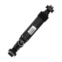 ORIGINAL Citroen Sto&szlig;d&auml;mpfer Fahrwerksd&auml;mpfer C5 III + C6 (TD_) hinten 5272.99