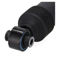 ORIGINAL Citroen Sto&szlig;d&auml;mpfer Fahrwerksd&auml;mpfer C5 III + C6 (TD_) hinten 5272.99