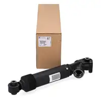 ORIGINAL Citroen Sto&szlig;d&auml;mpfer Fahrwerksd&auml;mpfer C5 III + C6 (TD_) hinten 5272.99