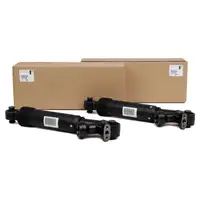 2x ORIGINAL Citroen shock absorbers C5 III C6 (TD_) rear 5272.99