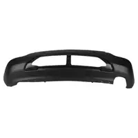 ORIGINAL GM Opel rear bumper 42548663 for MOKKA / MOKKA X
