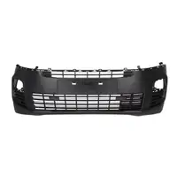 ORIGINAL PSA MOPAR Sto&szlig;stange Sto&szlig;f&auml;nger Berlingo Partner K9 vorne 9816765680