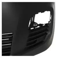 ORIGINAL PSA MOPAR Sto&szlig;stange Sto&szlig;f&auml;nger Berlingo Partner K9 vorne 9816765680