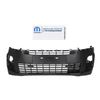 ORIGINAL PSA MOPAR Sto&szlig;stange Sto&szlig;f&auml;nger Berlingo Partner K9 vorne 9816765680