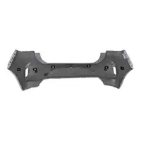 ORIGINAL Opel MOPAR Sto&szlig;stange Hecksto&szlig;stange Corsa F bis 07.2023 166335791T