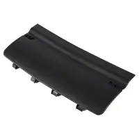 ORIGINAL GM Opel Cover Bumper Trailer Hitch ASTRA J 13321700