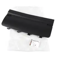 ORIGINAL GM Opel Cover Bumper Trailer Hitch ASTRA J 13321700