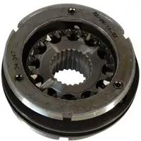 ORIGINAL Citroen Peugeot Synchronizer Ring Manual Transmission 2353.60