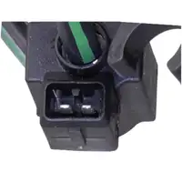 ORIGINAL Opel MOPAR Intake Manifold Intake Pipe Module Astra J Corsa D E Zafira C 1.4 25197573