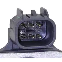 ORIGINAL Opel MOPAR Intake Manifold Intake Pipe Module Astra J Corsa D E Zafira C 1.4 25197573