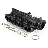 ORIGINAL GM Opel intake manifold intake pipe Insignia A Zafira C 2.0 CDTi 110-140 hp 849257