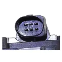 ORIGINAL OPEL MOPAR Intake Manifold Module + Actuator + Sensor Insignia A Astra J 2.0D 55571993