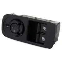 ORIGINAL Alfa Romeo switch window regulator MITO (955) front left 156085170