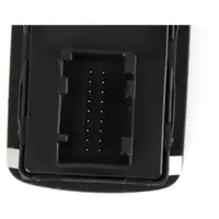 ORIGINAL Alfa Romeo switch window regulator MITO (955) front left 156085170