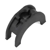 ORIGINAL Fiat Citroen Peugeot MOPAR Halbmond Buchse Ducato Jumper 1 2 Boxer 1318418080