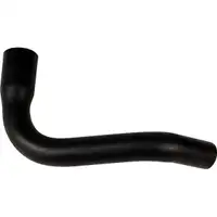 ORIGINAL Opel vent hose cylinder head cover Z10XEP Z12XEP Z14XEP 656092