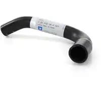 ORIGINAL Opel vent hose cylinder head cover Z10XEP Z12XEP Z14XEP 656092