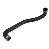 ORIGINAL Fiat Schlauch Kurbelgeh&auml;useentl&uuml;ftung 500L 351 352 500X 334 Tipo 1.4/1.6 52091347
