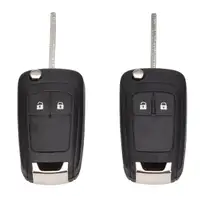 ORIGINAL Opel MOPAR Schlie&szlig;zylinder Z&uuml;ndschloss Adam Astra J Insignia A Corsa E 13279295