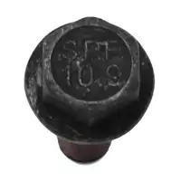 ORIIGNAL Opel MOPAR Schraube Bremstr&auml;ger Halter Insignia B RPO J17 J61 vorne YR00075080