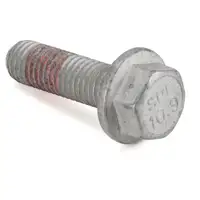 4x ORIGINAL GM Opel screw M12x40mm for brake caliper Astra J Insignia A 11571188