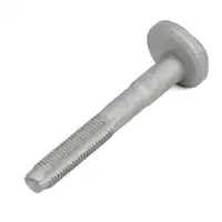 2x ORIGINAL Opel bolt, camber bolt, control arm, Insignia A rear 13219181