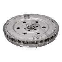 ORIGINAL Opel Peugeot Citroen MOPAR Schwungrad Mokka 308 2 2008 2 Berlingo C3 3 1679453680