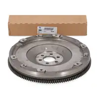 ORIGINAL PSA Opel MOPAR Flywheel Berlingo C3 C4 308 2 Partner 508 1682801080