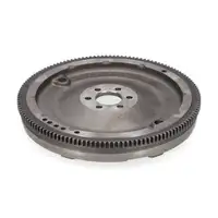 ORIGINAL PSA Opel MOPAR Flywheel Berlingo C3 C4 308 2 Partner 508 1682801080