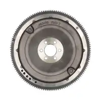 ORIGINAL PSA Opel MOPAR Flywheel Berlingo C3 C4 308 2 Partner 508 1682801080