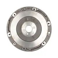 ORIGINAL PSA Opel MOPAR Flywheel Berlingo C3 C4 308 2 Partner 508 1682801080